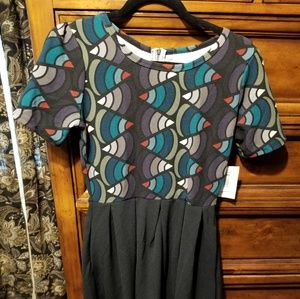 Lularoe